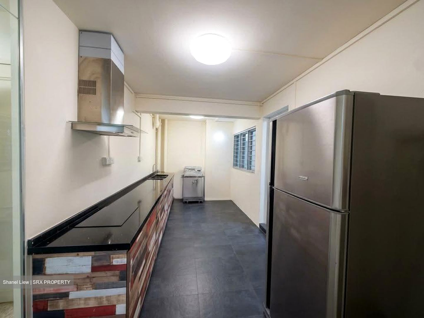 Blk 532 Jurong West Street 52 (Jurong West), HDB 5 Rooms #620445571